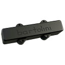 BARTOLINI ( バルトリーニ ) / 9CBJD-S1夏休みセール