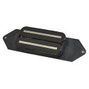 SEYMOUR DUNCAN ( セイモアダンカン ) / SRB-1b Rickenbacker Humbucker Bridge夏休みセール