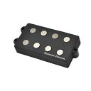SEYMOUR DUNCAN ( セイモアダンカン ) / SMB-4A Music Man Alnico V夏休みセール