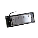 ALLPARTS ( オールパーツ ) / PU-0419-010 Bass Humbucking Bridge Pickup夏休みセール