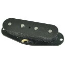 SEYMOUR DUNCAN ( セイモアダンカン ) / SCPB-1 Vintage Single Coil P-Bass夏休みセール