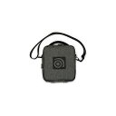AMPEG ( アンペグ ) / V3用バッグハロウィーンセール/ハロウィングッズ(2)