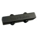 BARTOLINI ( バルトリーニ ) / 9J-S1夏休みセール