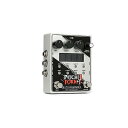 ELECTRO-HARMONIX ( エレクトロハーモニックス ) / FORK+ハロウィーンセール/ハロウィングッズ(2)