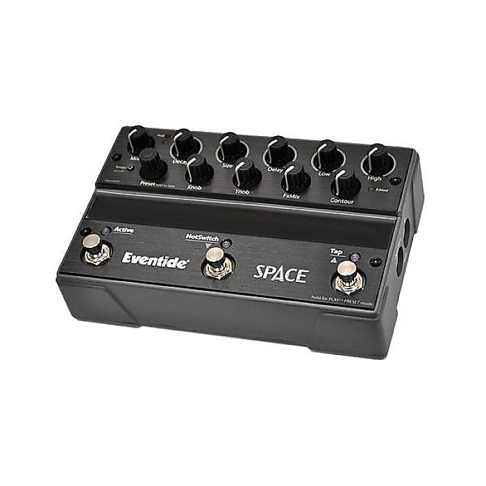 楽天市場】eventide spaceの通販 楽天市場】eventide spaceの通販