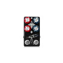 Hungry Robot Pedals ( ハングリーロボットペダルズ ) / Stargazer V2ハロウィーンセール/ハロウィングッズ(2)