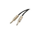 Line 6 ( ライン6 ) / Relay 1/4inch Prem-Cable夏休みセール