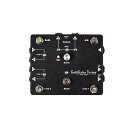 EARTHQUAKER DEVICES ( アースクエイカーデバイセス ) / Swiss Things Pedalboard Reconciler夏休みセール