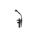 AKG ( アーカーゲー ) / C518ML ドラム/パーカッション用コンデンサーマイクハロウィーンセール/ハロウィングッズ