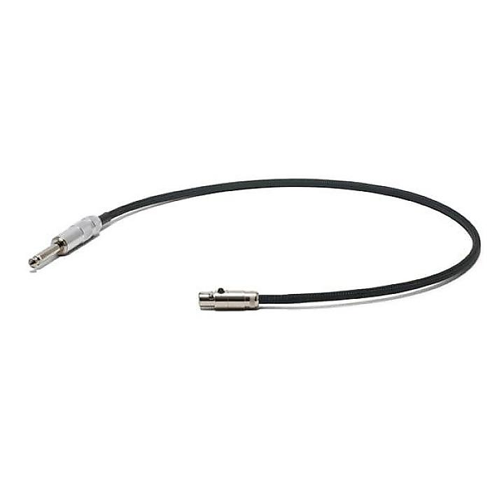 OYAIDE(オヤイデ) / WL-606 II SXの事ならフレンズにご相談ください。 OYAIDE(オヤイデ) / WL-606 II SXの特長！OYAIDEオリジナルの精密導体「102SSC」を使...... OYAIDE(オヤイデ) / WL-606 II SXのココが凄い！ OYAIDE(オヤイデ) / WL-606 II SXのメーカー説明 OYAIDEオリジナルの精密導体「102SSC」を使用した楽器用ワイヤレス専用ケーブル。高い解像度やダイナミックレンジの広さに定評のある素材は、ワイヤレス機器でのフラットで歪みのない伝送にも高い適性を発揮します。 OYAIDE(オヤイデ) / WL-606 II SXの仕様 ■楽器用ワイヤレス専用ケーブル■内部導体・導体サイズ：精密導体inch102SSCinch・0.75sq■外部導体・構造精密導体：inch102SSCinch・横巻きシールド■絶縁体：架橋ポリエチレン■外装シース：ナイロン編組エラストマー■プラグ・コネクタートランスミッター側：ChromePlatingMini4poleXLR楽器側：P-275M　無電解ニッケルメッキ6.3mmモノラルプラグ■対応機種：LINE6RelayG50／G55／G90OYAIDE(オヤイデ) / WL-606 II SXの事ならフレンズにご相談ください。 OYAIDE(オヤイデ) / WL-606 II SXの特長！OYAIDEオリジナルの精密導体「102SSC」を使...... OYAIDE(オヤイデ) / WL-606 II SXのココが凄い！ OYAIDE(オヤイデ) / WL-606 II SXのメーカー説明 OYAIDEオリジナルの精密導体「102SSC」を使用した楽器用ワイヤレス専用ケーブル。高い解像度やダイナミックレンジの広さに定評のある素材は、ワイヤレス機器でのフラットで歪みのない伝送にも高い適性を発揮します。 OYAIDE(オヤイデ) / WL-606 II SXの仕様 ■楽器用ワイヤレス専用ケーブル■内部導体・導体サイズ：精密導体inch102SSCinch・0.75sq■外部導体・構造精密導体：inch102SSCinch・横巻きシールド■絶縁体：架橋ポリエチレン■外装シース：ナイロン編組エラストマー■プラグ・コネクタートランスミッター側：ChromePlatingMini4poleXLR楽器側：P-275M　無電解ニッケルメッキ6.3mmモノラルプラグ■対応機種：LINE6RelayG50／G55／G90