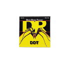 DR ( ディーアール ) / DDT-50 Drop Down Tuning Heavy 50-110夏休みセール