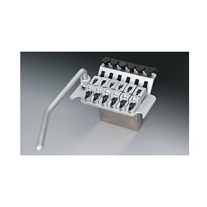 SCHALLER ( シャーラー ) / Lock Meister SatinChrome R2/37mm夏休スペシャル