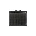 Revv Amplification ( レヴ・アンプリフィケーション ) / D25 Combo 25/5W TUBE BLK夏休みセール
