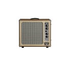 TONEKING ( トーンキング ) / Falcon Glande Combo, Brown/Beige夏休みセール