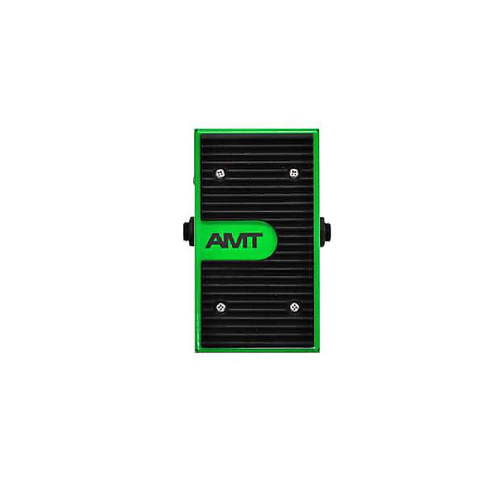 AMT ELECTRONICS ( エーエムティーエレクトロニクス ) / WH-1B Japanese Girl夏休...