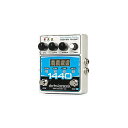 ELECTRO-HARMONIX ( エレクトロハーモニックス ) / 1440 STEREO LOOPERハロウィーンセール/ハロウィングッズ(2)