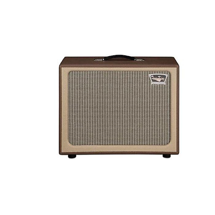 TONEKING(トーンキング) / Imperial 112 CAB, Brown/Beigeの事ならフレンズにご相談ください。 TONEKING(トーンキング) / Imperial 112 CAB, Brown/Beigeの特長！■ギターアンプ用キャビネット11■60W11■12イ...... TONEKING(トーンキング) / Imperial 112 CAB, Brown/Beigeのココが凄い！ TONEKING(トーンキング) / Imperial 112 CAB, Brown/Beigeのメーカー説明 ■ギターアンプ用キャビネット■60W■12インチ×1■寸法：10.5インチ (L) x 22.5インチ (W) x 17.5インチ (H)■重量：約16kgTONEKING(トーンキング) / Imperial 112 CAB, Brown/Beigeの事ならフレンズにご相談ください。 TONEKING(トーンキング) / Imperial 112 CAB, Brown/Beigeの特長！■ギターアンプ用キャビネット11■60W11■12イ...... TONEKING(トーンキング) / Imperial 112 CAB, Brown/Beigeのココが凄い！ TONEKING(トーンキング) / Imperial 112 CAB, Brown/Beigeのメーカー説明 ■ギターアンプ用キャビネット■60W■12インチ×1■寸法：10.5インチ (L) x 22.5インチ (W) x 17.5インチ (H)■重量：約16kg