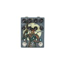 Walrus Audio ( ウォルラスオーディオ ) / Fable Granular Soundscape Generatorハロウィーンセール/ハロウィン...