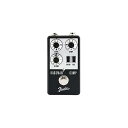 FENDER ( フェンダー ) / Bassman Compressor夏休みセール