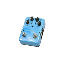 EBS ( イービーエス ) / Billy Sheehan Ultimate Signature Drive夏休みセール