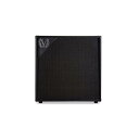 Victory Amps ( ビクトリーアンプ ) / V412S夏休みセール