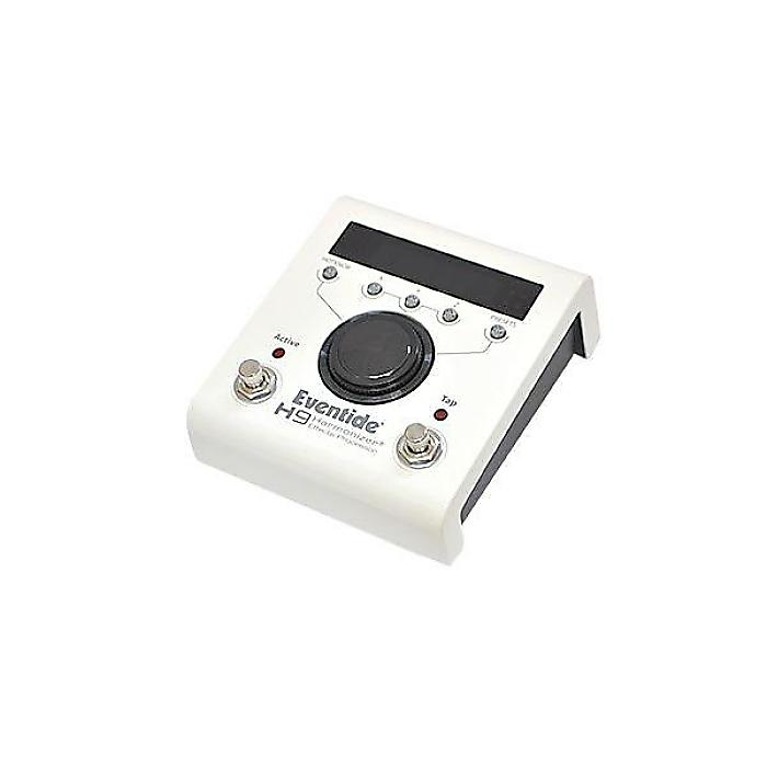 楽天市場】EVENTIDE イーブンタイド(エフェクター|ギター用 楽天市場】EVENTIDE イーブンタイド(エフェクター|ギター用