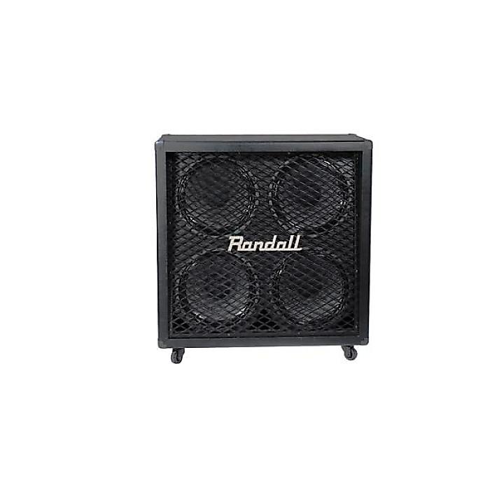 Randall / RD412-V30の事ならフレンズにご相談ください。 Randall / RD412-V30の特長！[直輸入品][Direct Import]...... Randall / RD412-V30のココが凄い！ Randall / RD412-V30のメーカー説明 [直輸入品][Direct Import] Randall / RD412-V30の仕様 ■ELECTRONICSWattage：240WattsImpedance：Mono:8OhmStereo:16Ohm■GENERALSpeaker：4X12inchCelestionVintage30Dimensions：29.92x14.17x29.92inchesWeightLbs：63.49lbsRandall / RD412-V30の事ならフレンズにご相談ください。 Randall / RD412-V30の特長！[直輸入品][Direct Import]...... Randall / RD412-V30のココが凄い！ Randall / RD412-V30のメーカー説明 [直輸入品][Direct Import] Randall / RD412-V30の仕様 ■ELECTRONICSWattage：240WattsImpedance：Mono:8OhmStereo:16Ohm■GENERALSpeaker：4X12inchCelestionVintage30Dimensions：29.92x14.17x29.92inchesWeightLbs：63.49lbs