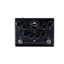 BLACKSTAR ( ブラックスター ) / DEPT.10 DUAL DISTORTION メーカーアウトレット品ハロウィーンセール/ハロウィングッズ(2)