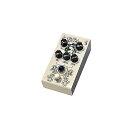 Victory Amps ( ビクトリーアンプ ) / V1 Duchess Pedal夏休みセール