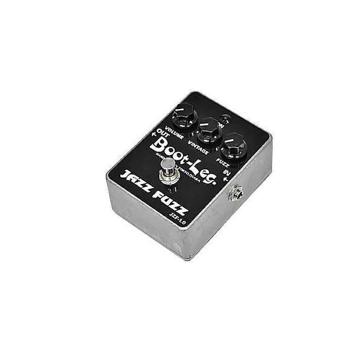 楽天市場】ブートレッグ(エフェクター|ギター用アクセサリー 楽天市場】ブートレッグ(エフェクター|ギター用アクセサリー