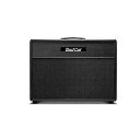 BAD CAT ( バッドキャット ) / Lynx 2x12inch Extension Speaker Cabinetハロウィーンセール/ハロウィングッズ