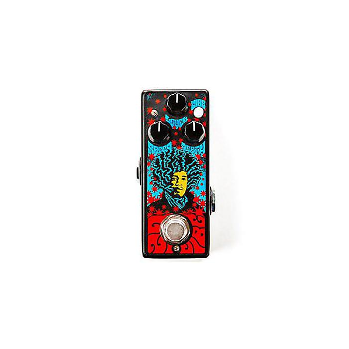 楽天市場】jim dunlop uni vibeの通販 楽天市場】jim dunlop uni vibeの通販