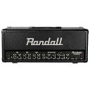 RANDALL ( ランドール ) / RG3003Hハロウィーンセール/ハロウィングッズ