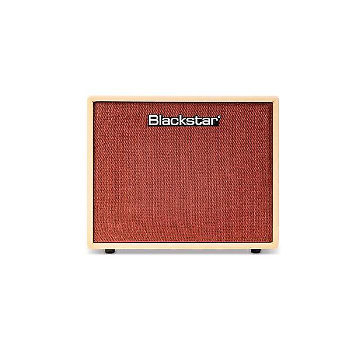 BLACKSTAR ( ブラックスター ) / DEBUT 100R CREAM OXBLOOD コンボアンプ夏休みセール