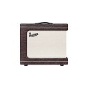 SUPRO ( スプロ ) / Delegate 25 Burgundy Gold Scandia夏休みセール