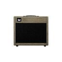 Morgan Amplification ( モーガン・アンプリフィケーション ) / DUAL 20 Combo, Driftwood夏休みセール