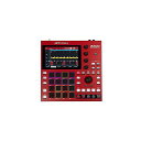 AKAI ( アカイ ) / MPC ONE+ハロウィーンセール/ハロウィングッズ