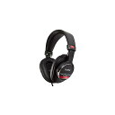 SONY ( ソニー ) / MDR-CD900ST 密閉型スタジオモニターヘッドホン夏休みセール