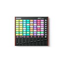 AKAI ( アカイ ) / APC mini MK2ハロウィーンセール/ハロウィングッズ(2)