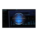 SPECTRASONICS ( スペクトラソニックス ) / Omnisphere 2 (USB Drive) SP夏休みセール
