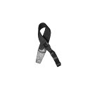 Gruv Gear ( グルーブギア ) / FABRK Strap Regular Black夏休みセール