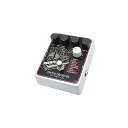 ELECTRO-HARMONIX ( エレクトロハーモニックス ) / KEY9夏休みセール