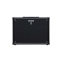 BOSS ( ボス ) / KATANA Cabinet212 KTN-CAB212夏休みセール