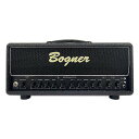 BOGNER ( ボグナー ) / Ecstasy 3534夏休みセール
