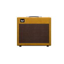 Morgan Amplification ( モーガン・アンプリフィケーション ) / 112 TWEED CABハロウィーンセール/ハロウィングッズ