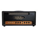 CORNELL ( コーネル ) / Studio 50夏休みセール