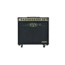 EVH ( イーブイエイチ ) / 5150III 50W EL34 1X12 COMBO夏休みセール