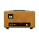 Morgan Amplification ( モーガン・アンプリフィケーション ) / JS12 HEAD夏休みセール
