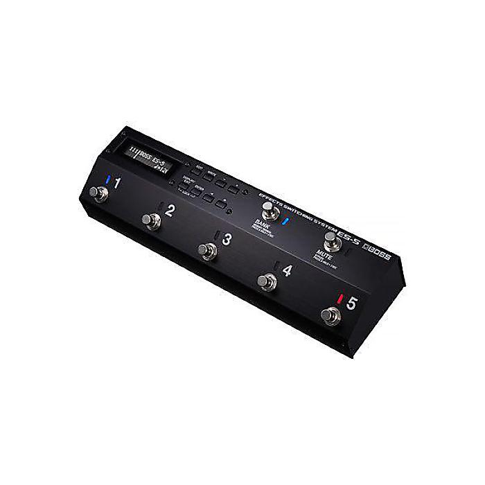 楽天市場】boss es 5の通販 楽天市場】boss es 5の通販