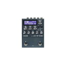 BOSS ( ボス ) / IR-200 AMP&CABINET PROCESSORクリスマス セール(2)